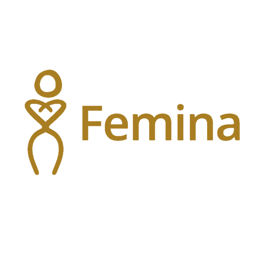 NGO Femina