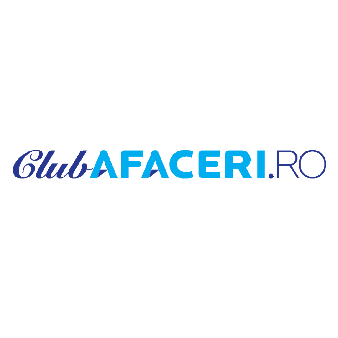 Club Afaceri.ro