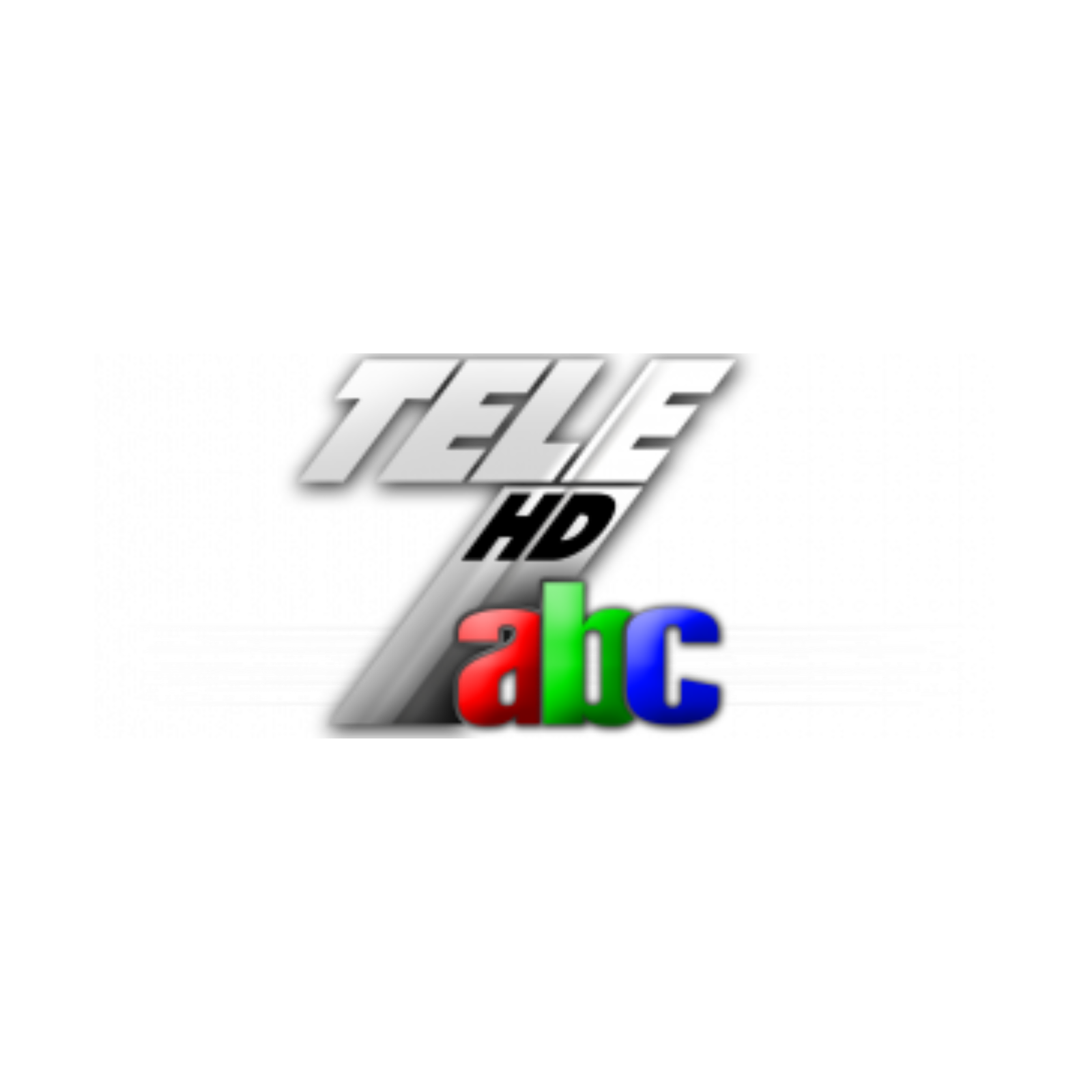 tele7abc